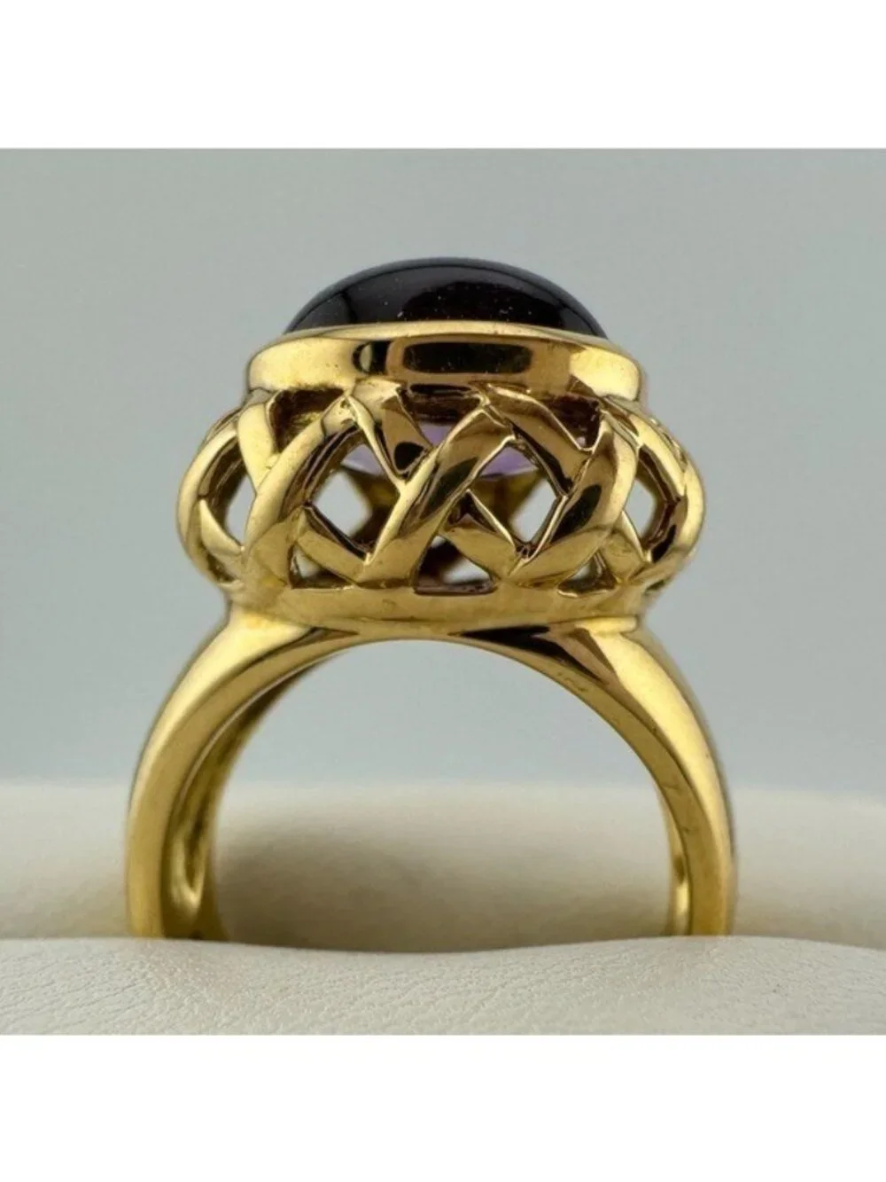 Tiffany & Co. this one